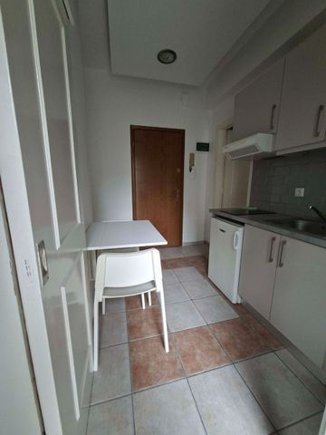 Διαμέρισμα για ενοικίαση Μεταμόρφωση (Βόλος) - Φωτογραφία 4