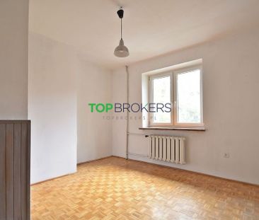 Warszawa, Mokotów, Mokotów Wyględów - Photo 4