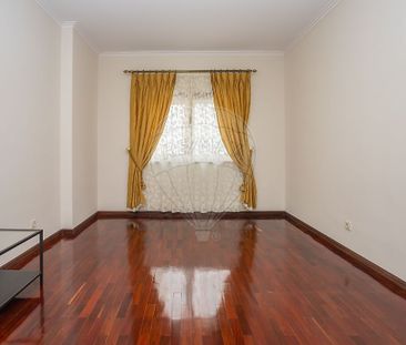 Apartamento T3 em Setúbal - Photo 3