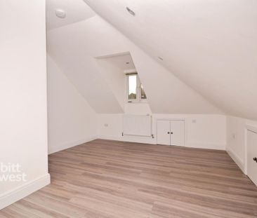 3 bedroom terraced house to rent - Photo 4