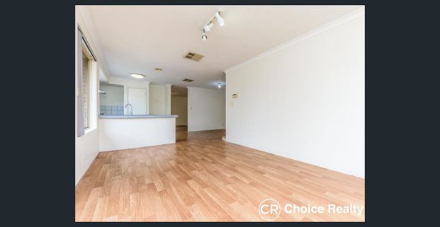 Quiet Cul-de-Sac Living with Everything at Your Doorstep - Photo 1