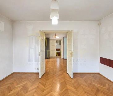Vila premium in Domenii || Arhitectura moderna || Potential de investitie || - Photo 6