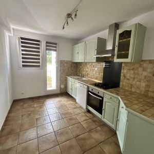 Appartement Quimper 4 pièces 74.20m2 - Photo 3