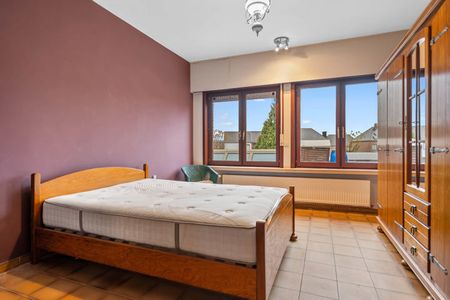 Appartement te huur in Lebbeke - Photo 5