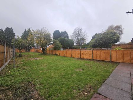 Banners Gate Road, Sutton Coldfield - Photo 5