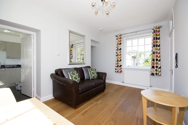 Mill Street, Kidlington - Photo 1