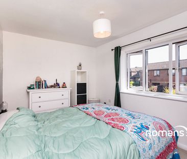 1 bedroom maisonette to rent - Photo 4