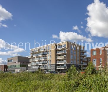 Van Rijtstraat 116 - Foto 2