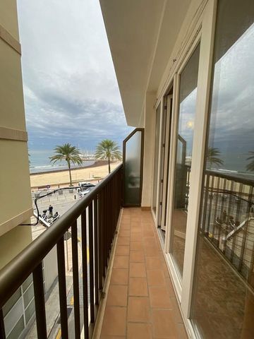 Palma de Mallorca, Balearic Islands 07610 - Photo 3