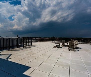 Appartement à louer - Laval (Chomedey) (Place Renaud) - Photo 6