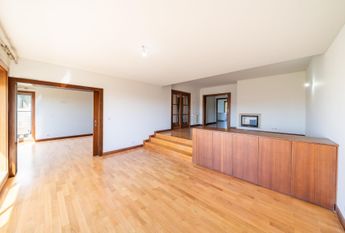 Porto, Lordelo do Ouro e Massarelos,