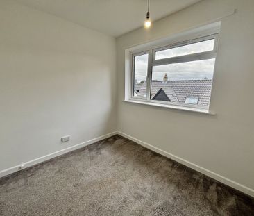 Glebe Close, Thetford - Photo 2