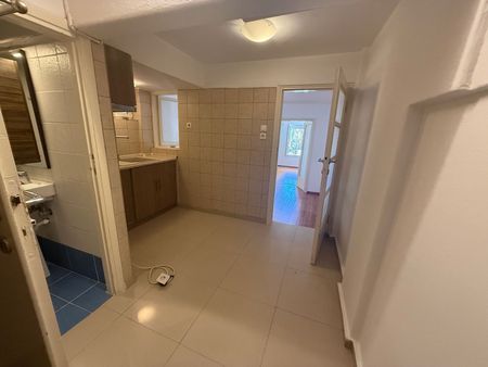 Studio/Γκαρσονιέρα για ενοικίαση Ρωμαϊκή Αγορά - Βενιζέλου - Ιστορικό Κέντρο (Κέντρο Θεσσαλονίκης) - Photo 4