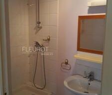 Location Appartement 1 pièce 26m² LA CIOTAT 13600 - Photo 2