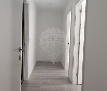 Apartamento T2 em Aveiro - Photo 4