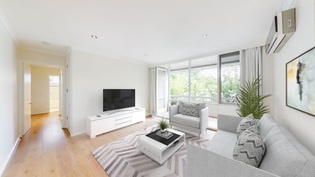 5/20 Mayston Street, Hawthorn East - Photo 3