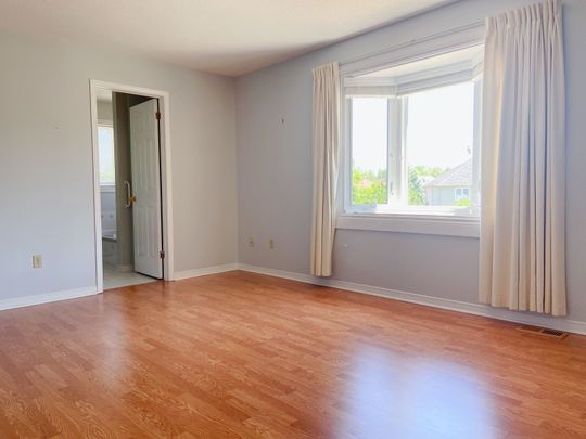 For Lease - 3457 WYMAN Crescent, Hunt Club - Windsor Park Village and Area, Ontario - Photo 1