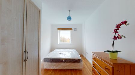 Galloping Green, Stillorgan Road, Blackrock, Co. Dublin, A94 W77. - Photo 4