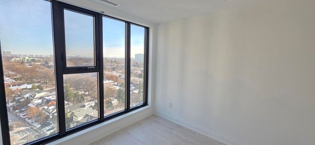 For Lease - 20 Soudan Avenue Unit# 1102, Toronto, Ontario - Photo 1