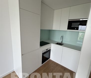 Apartamento T2 em Porto - Photo 2
