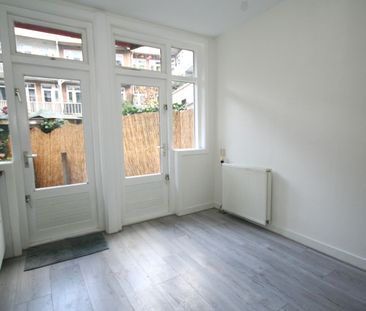 Appartement te huur: Orteliuskade 8-H 1057 AA Amsterdam - Foto 5