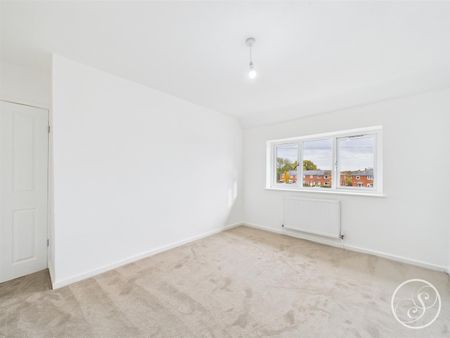 Mill Green Close, Leeds, LS14 - Photo 2