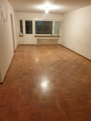 Bergmästaregatan, Falun - Photo 1