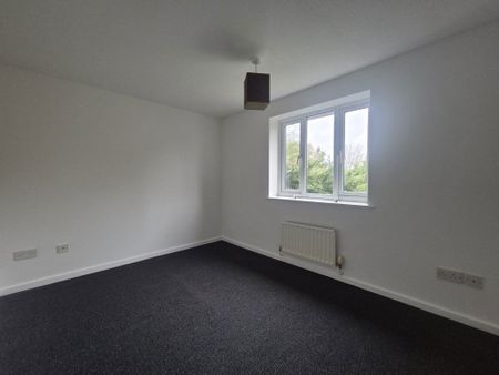 Harrop Way, Wollaston, Stourbridge, DY8 - Photo 4