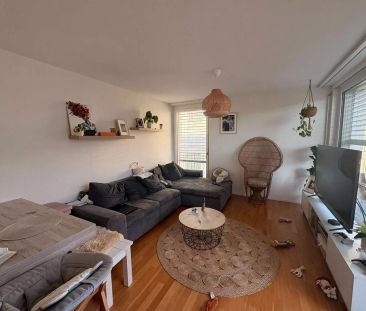 Logement proche des commodités - Foto 1