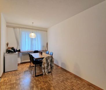 "Wunderschöne, moderne Wohnung mit Balkon" - Foto 6