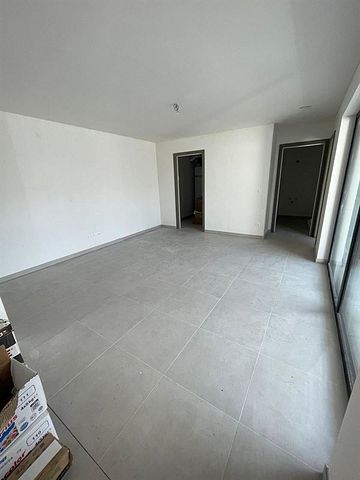 Appartement te LANDEN (3400) - Photo 5