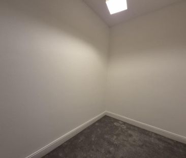 2 bedroom terraced bungalow to rent - Photo 3