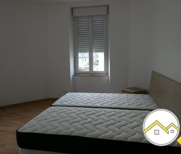 Location Appartement 2 pièces Meublé 46m² CHATEAUBRIANT 44110 - Photo 4