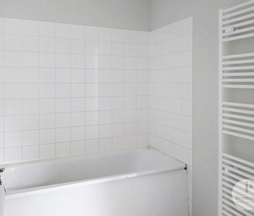 Location Appartement 1 pièce 19m² - Photo 6