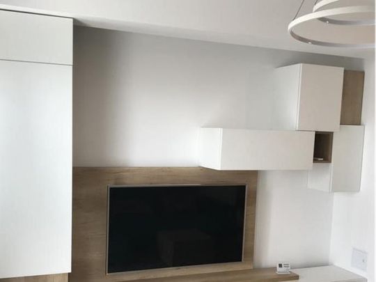 apartment - Photo 1
