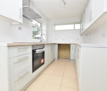 Riber Close, Inkersall, Chesterfield - Photo 5