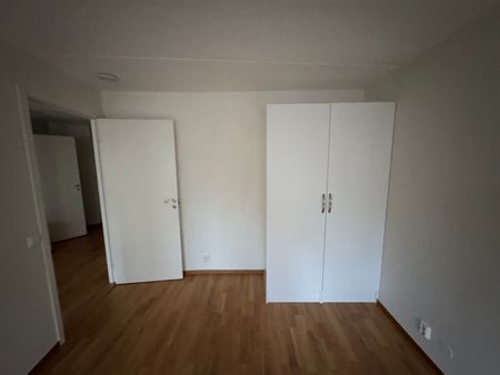 Skolgatan 17 – 3 rok (1205) - Photo 4