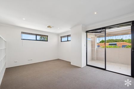 2/48 Cloister Avenue - Photo 4