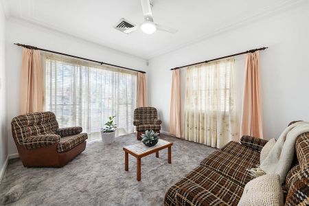 31 Elliott Street, Strathfield South. - Photo 3