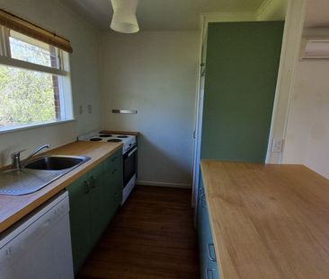 Stunning Neat! - Photo 5