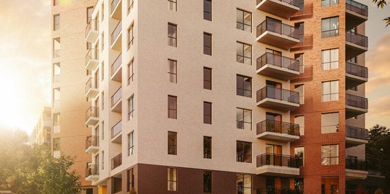 2 chambres - 4988 Place De La Savane, Mont-Royal - Photo 3