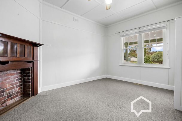 32 Bannerman Street Bendigo VIC - Photo 1