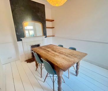 Cedar Road - Photo 6