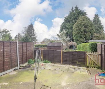 1 bedroom in a house share to rent - Photo 5