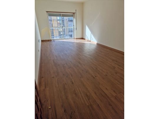 Apartamento T3 em Lisboa - Photo 1