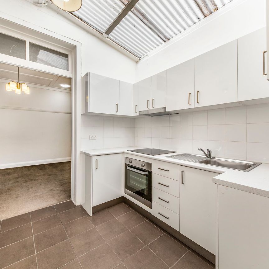 Unit 2/33 Creer Street, - Photo 1