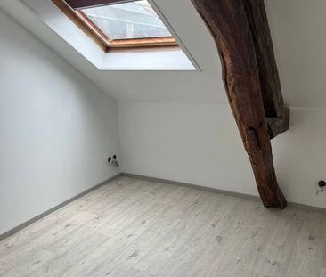 Location appartement 2 pièces 29.36 m² à Louviers (27400) - Photo 2