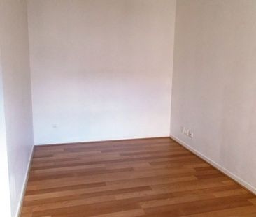 Location Appartement 1 pièce 15m² DIJON 21000 - Photo 2