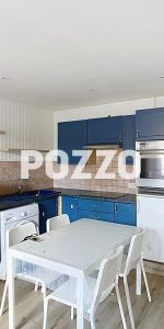 LOCATION : appartement T1 (39.78 m²) à AVRANCHES - Photo 3