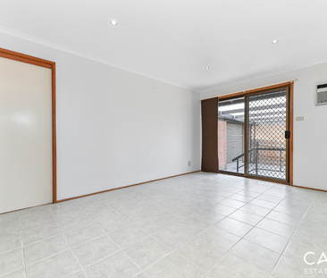 29 Keppel Drive, Hallam - Photo 2